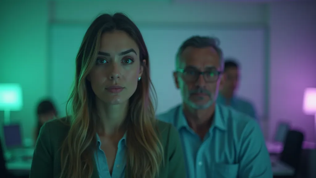 Tattoo-Studio: Erste Skizzen-Ideen mit KI-Telefonberatung sammeln