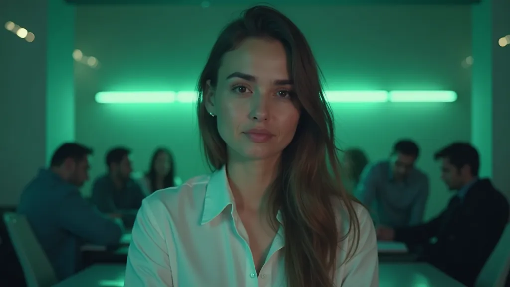 Taxi-Alternative: KI-Rezeptionist für lokale Fahrdienste