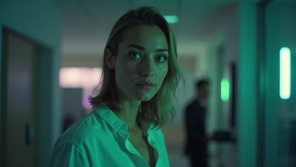 Vegane Menüplanung per Telefon: KI-Assistenten als persönliche Ernährungsberater