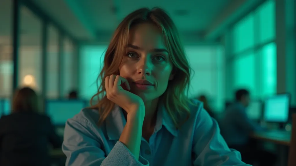 Vinotheken-Degustationen per Telefon buchen: KI koordiniert Weinprobe-Termine