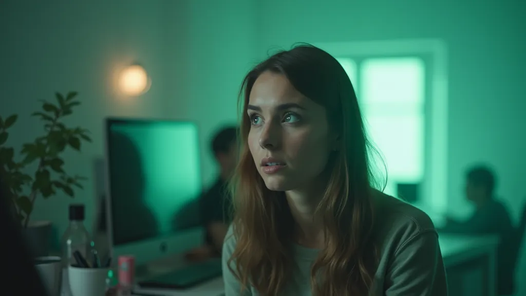 Weinhandlung digital: Wie KI-Rezeptionisten Beratung bei Spirituosen ermöglichen