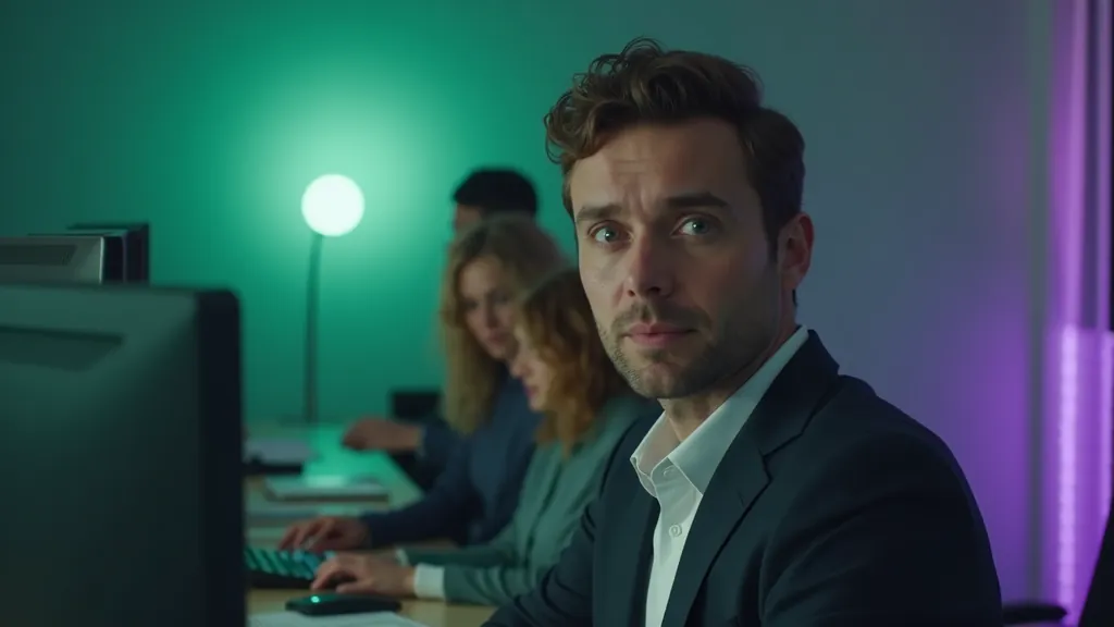 Wellness-Massage: Entspannungs-Empfehlungen durch KI-Anrufservice