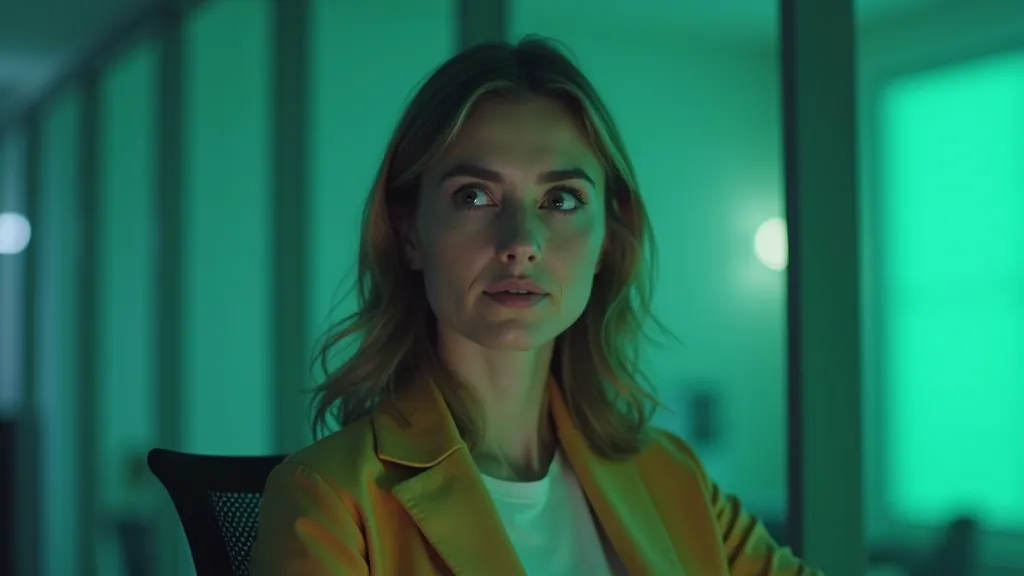 Wie ein KI-Rezeptionist Ihr Unternehmen 24/7 erreichbar macht