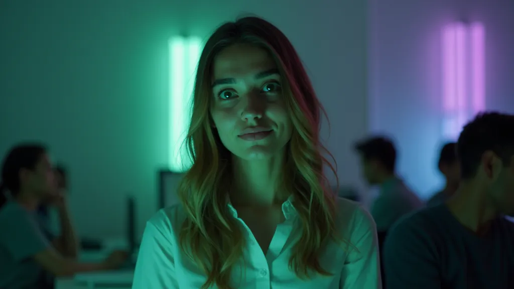 Wohnmobil-Verleih: Reiseplanung und Fahrzeug-Auswahl per KI