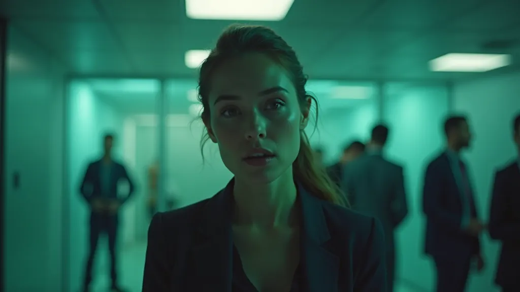 Yoga-Studio: Gesundheits-Check für Yoga-Einsteiger automatisieren