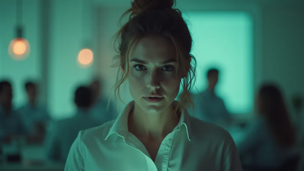 Zahnarzt-Notdienst: KI entscheidet über Dringlichkeit von Schmerzen