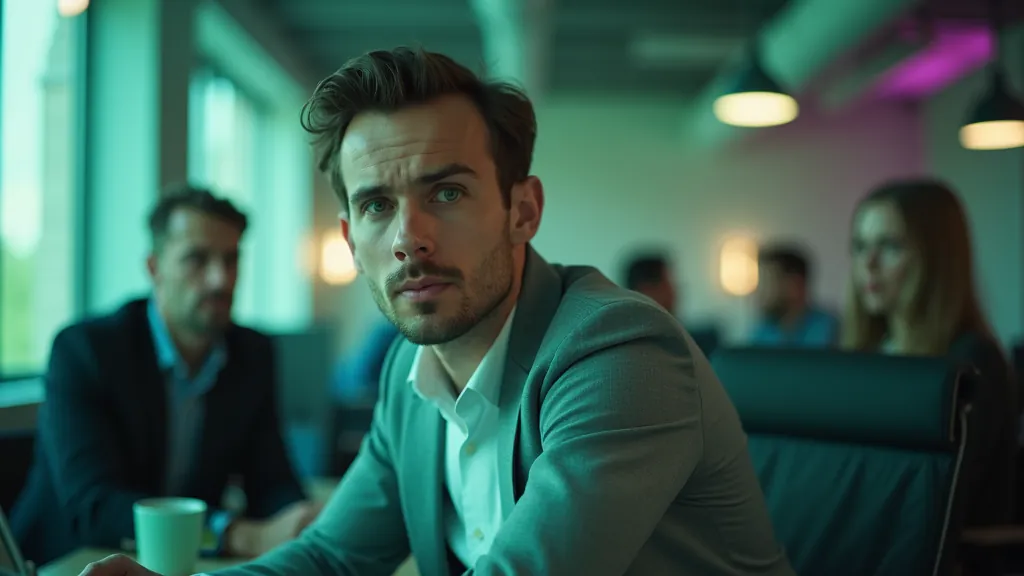 Zeit ist Geld: Wie viele Arbeitsstunden spart ein KI-Rezeptionist pro Monat?