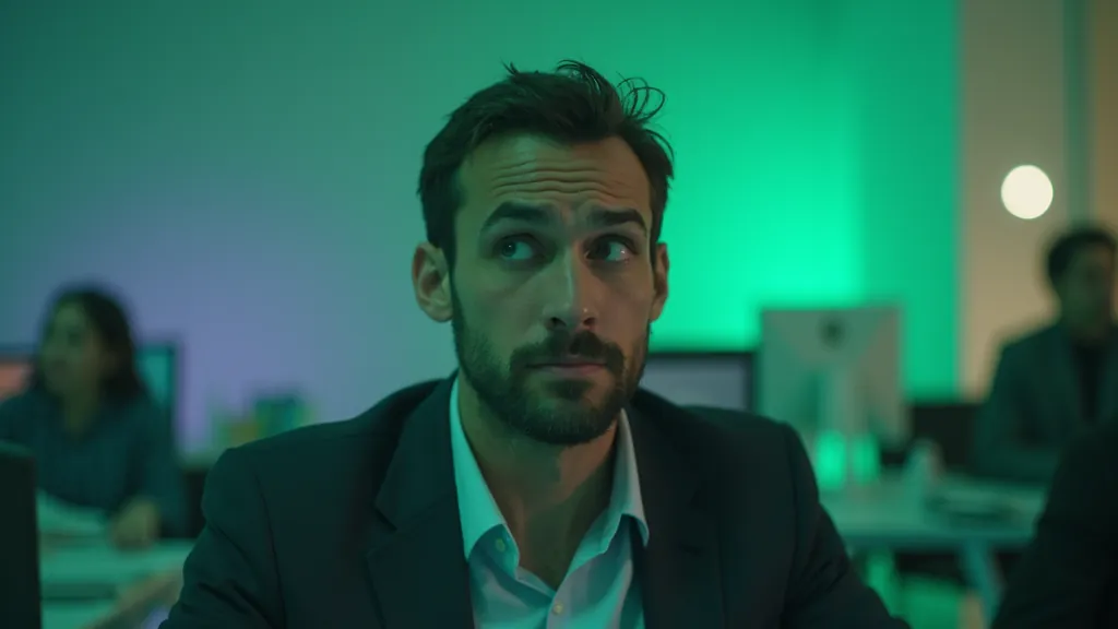 A/B-Tests für KI-Skripte: So optimieren Sie die Gesprächsführung