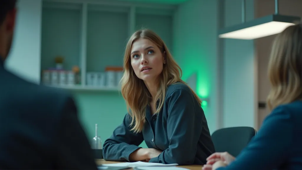 Allergiker-Beratung per Telefon: KI kennt Ihre Speisekarte auswendig