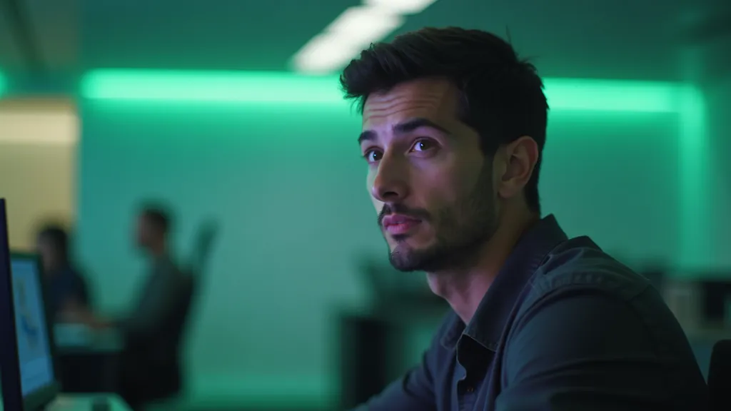 Autovermietung für Probefahrten: KI koordiniert Fahrzeugwahl