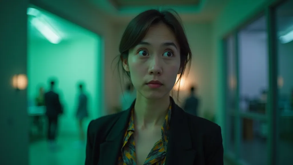 Babysitter-Vermittlung durch KI-Telefon: Elternbedürfnisse erkennen