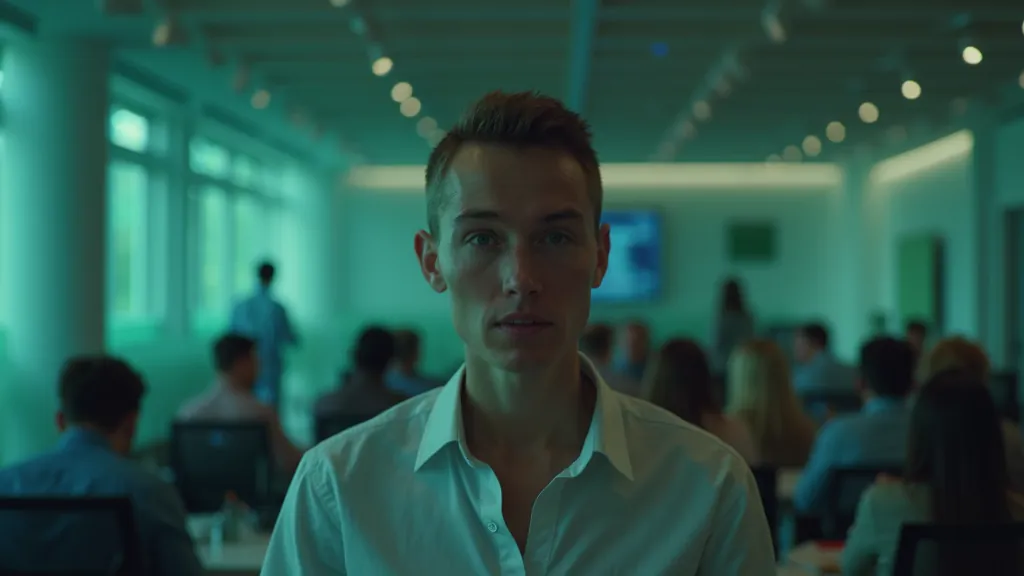 Blockchain und KI-Telefonassistenz: Sichere Transaktionen über Sprachbefehle