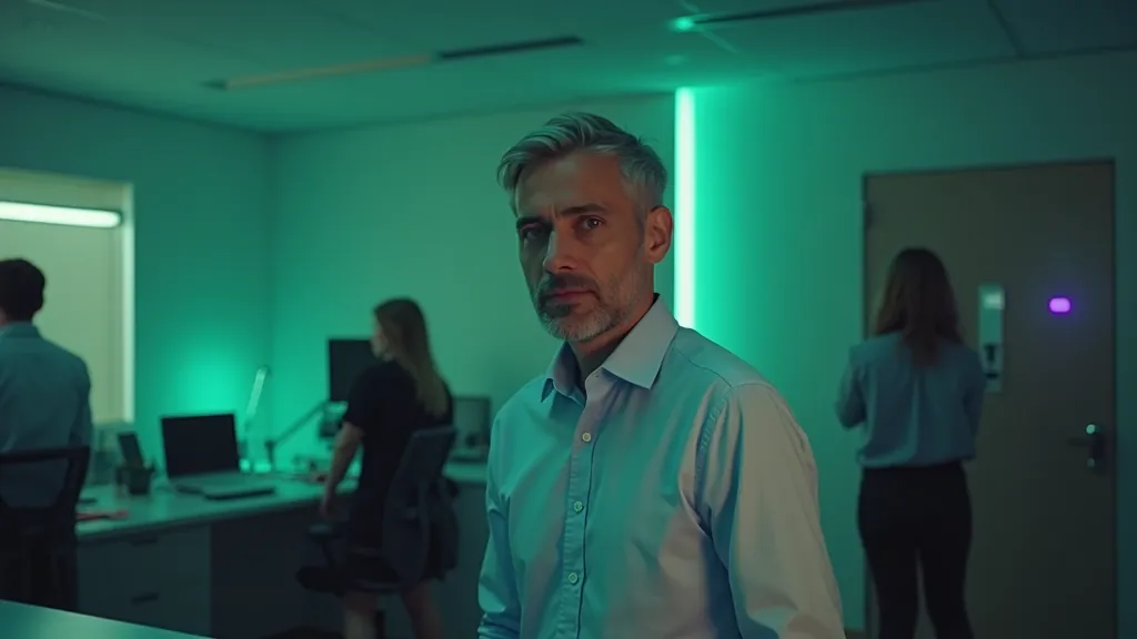 Bogenschießkurse telefonisch buchen: Körpergröße und Erfahrung abfragen