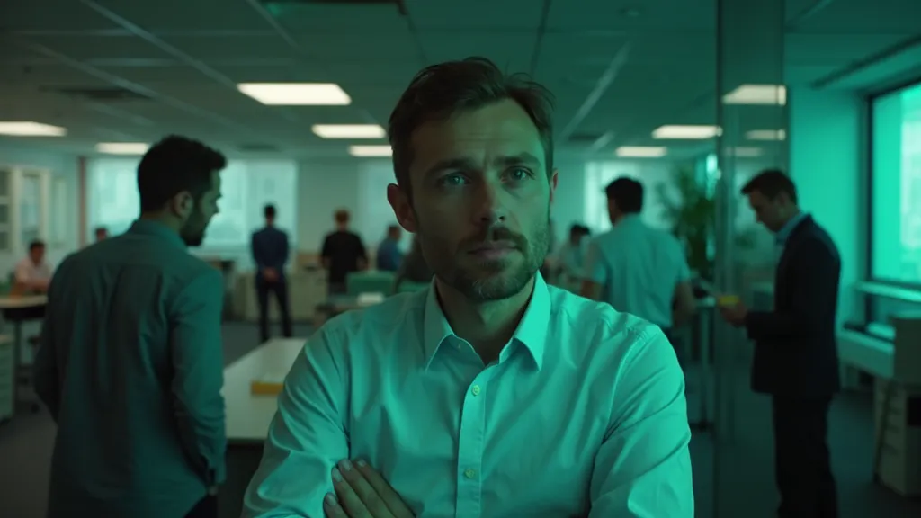 Brettspielparty planen: KI empfiehlt Spiele nach Alter und Gruppengröße