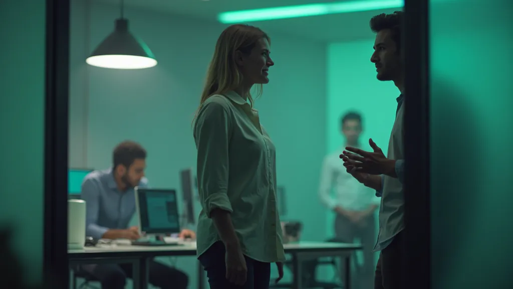 Briefkastenanlagen montieren: KI klärt Zugangssysteme im Vorfeld