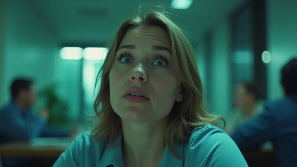 Caravan-Zubehör bestellen: KI erfasst Modelltyp