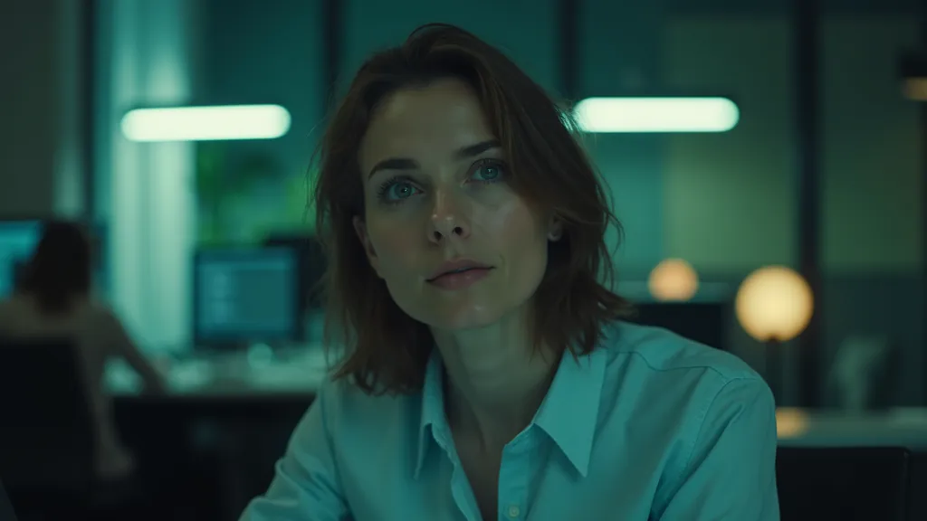 Die richtige Stimme wählen: Wie der Klang Ihres KI-Rezeptionisten Ihr Image prägt