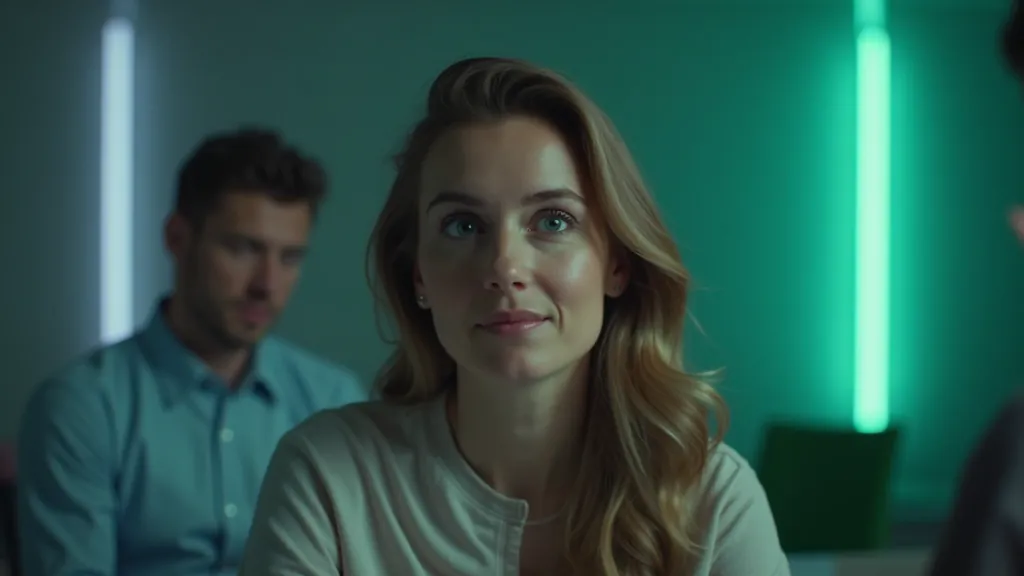 E-Scooter-Reparatur beschreiben: KI erfasst Fehlerbild