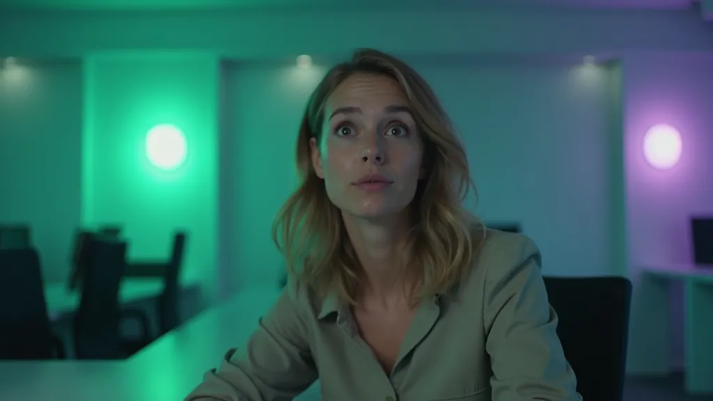 Einverständniserklärungen automatisieren: DSGVO-konforme Patientenkommunikation