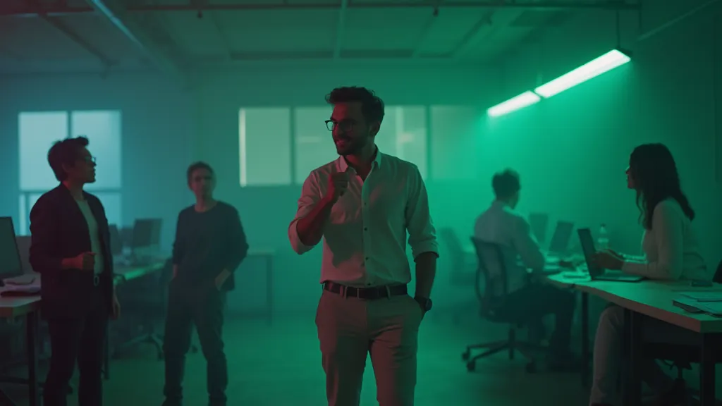 Emotionale KI: Wie Telefonassistenten Stimmungen erkennen und darauf reagieren