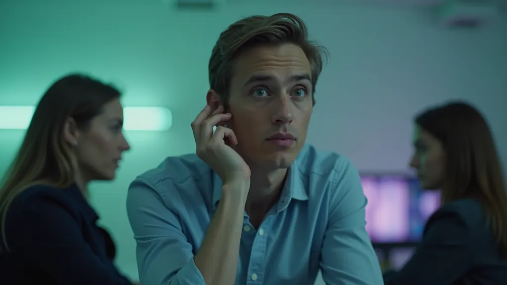 Event-Catering-Menüs per Telefon abstimmen: KI erfasst Diätenwünsche