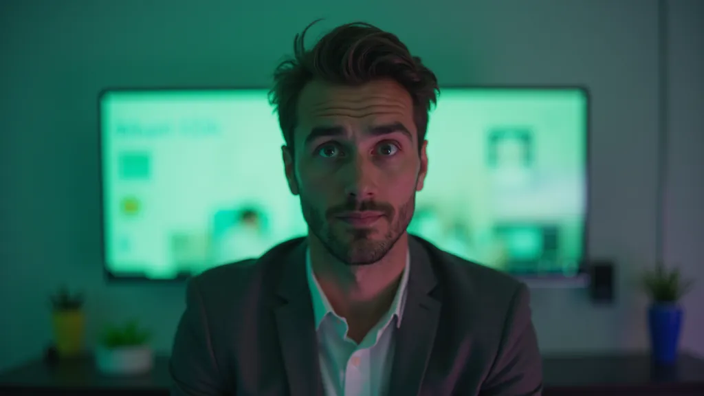 Fördermittel für Digitalisierung: Staatliche Unterstützung für KI-Implementierung