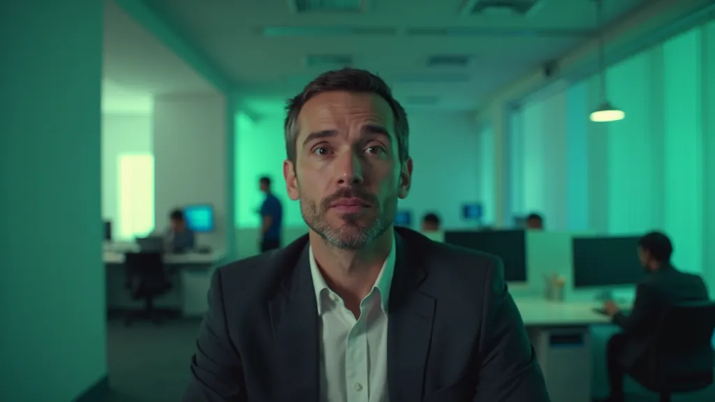 Fachanwalt-Weiterleitung: Intelligente Anrufverteilung durch KI