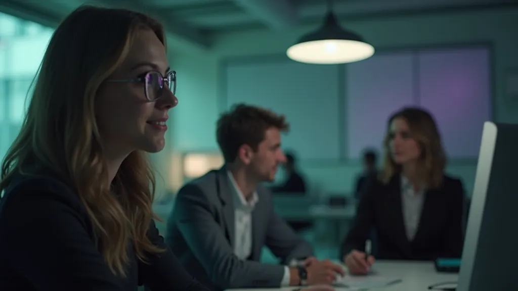 Fahrradsattelanpassung per KI-Terminvereinbarung