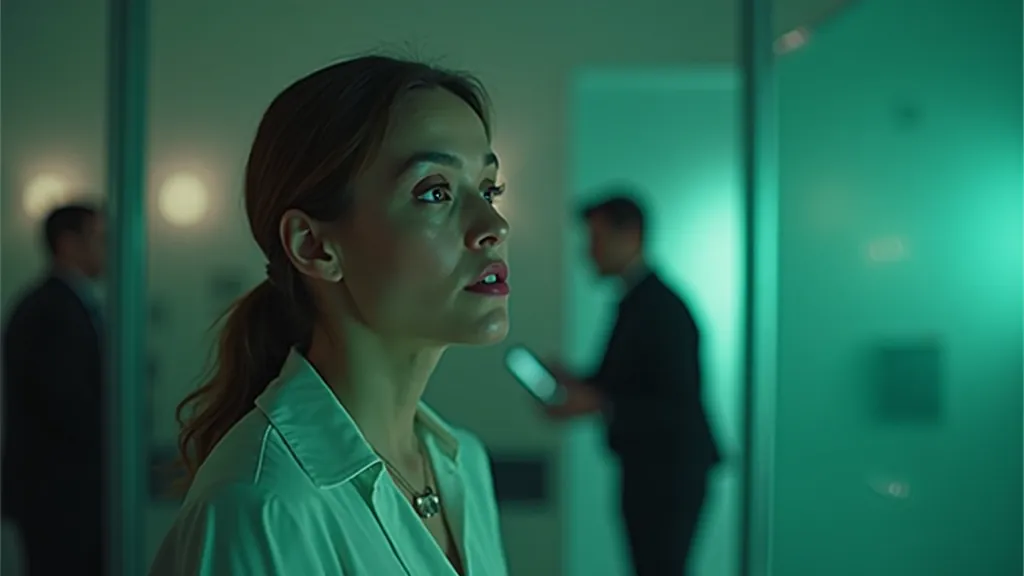 Fahrsicherheitstrainings buchen: KI fragt Erfahrung ab