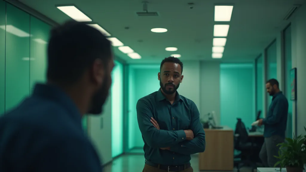 Ferienkursanmeldung per KI-Telefon: Altersklasse wird abgefragt