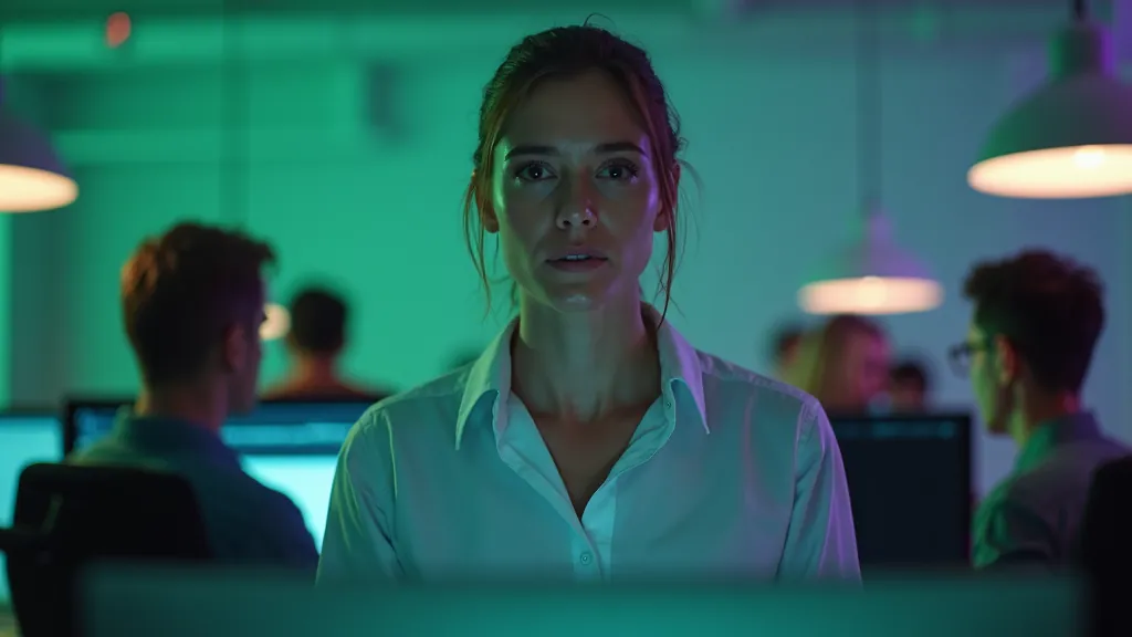 Öffnungszeiten und Sonderaktionen: Automatisierte Kundeninformation im Einzelhandel