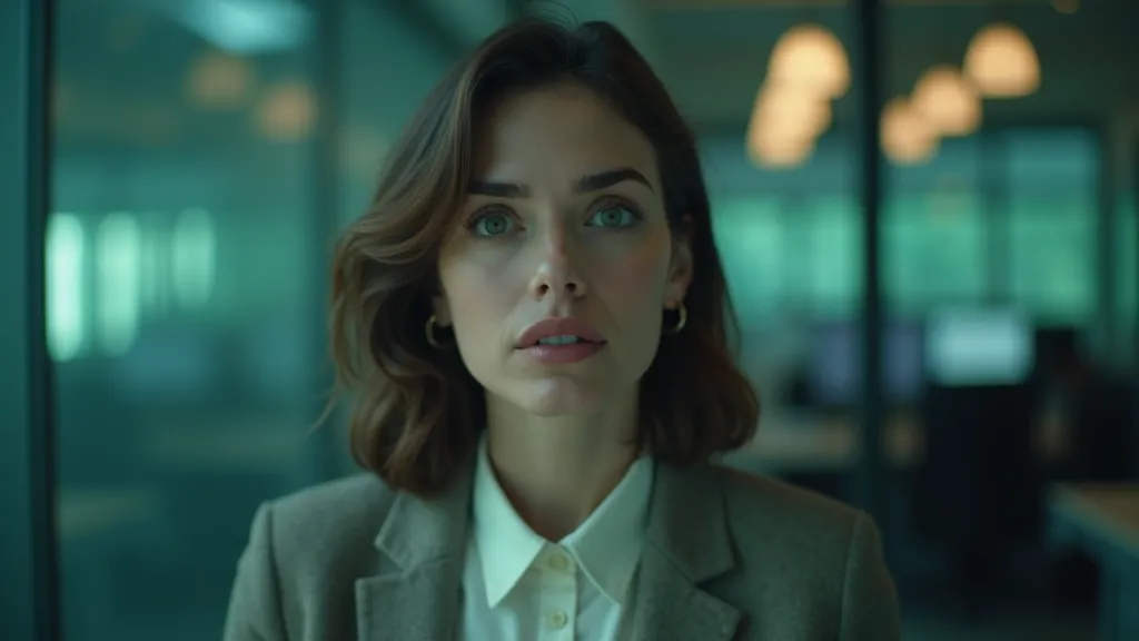 Finanzcheck durch KI initiieren: KI sammelt Vermögensdaten