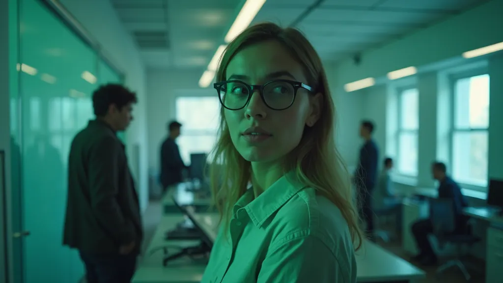 Fliesenlegungsideen per KI-Telefon besprechen: Material- und Farbwahl