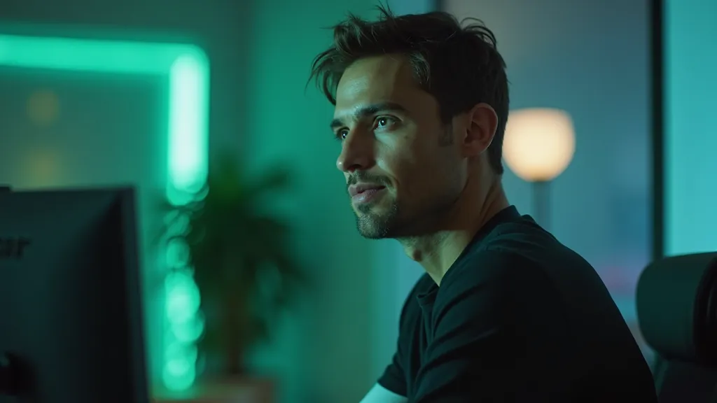 Gitarrenstimmservice telefonisch buchen: KI organisiert Termin