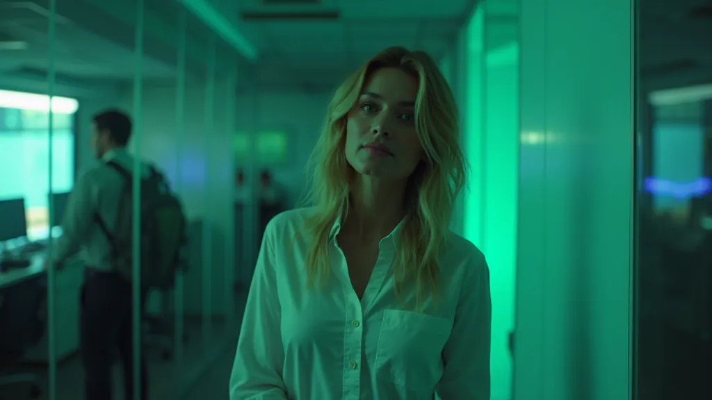 Google Kalender im KI-Rezeptionist: Die perfekte Integration für Termine