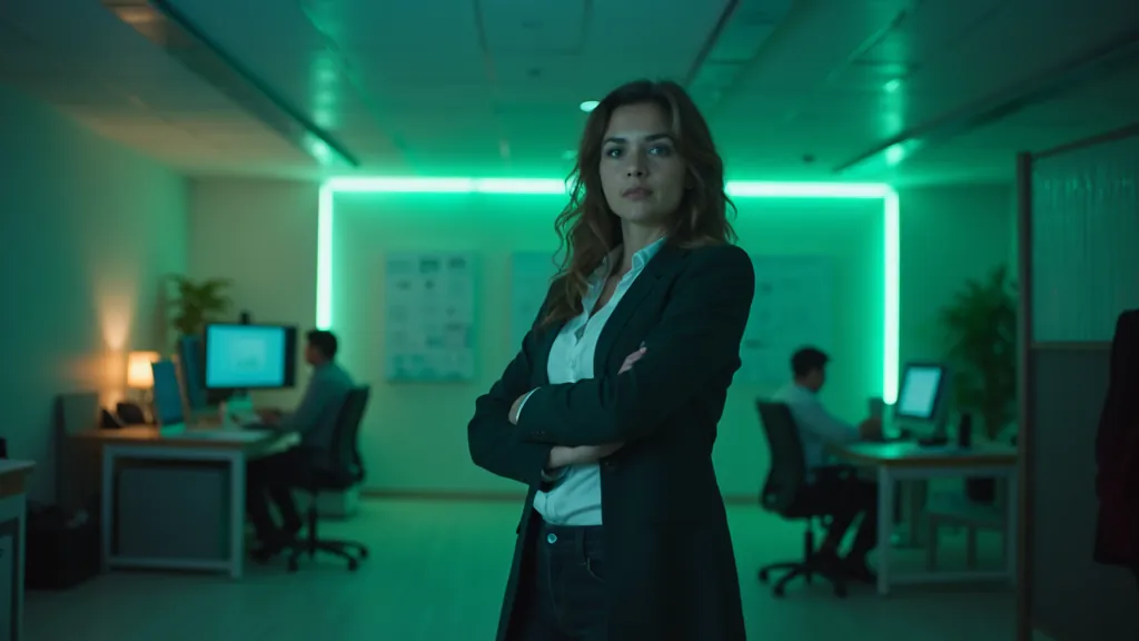 Haartransplantations-Gesprächsbedarf analysieren: KI priorisiert Anfragen