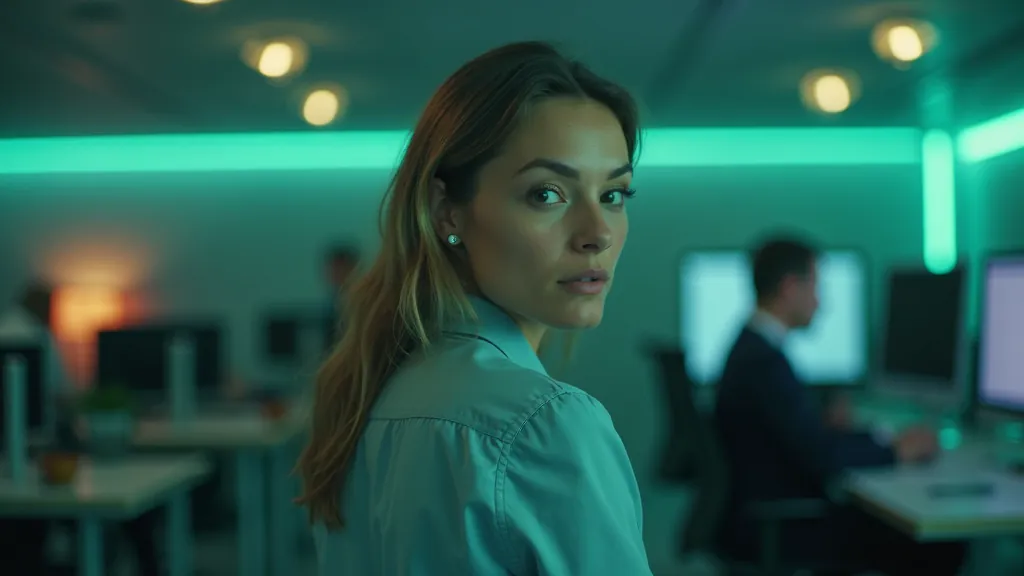 Homeschooling-Betreuung organisieren: KI koordiniert Tutoren