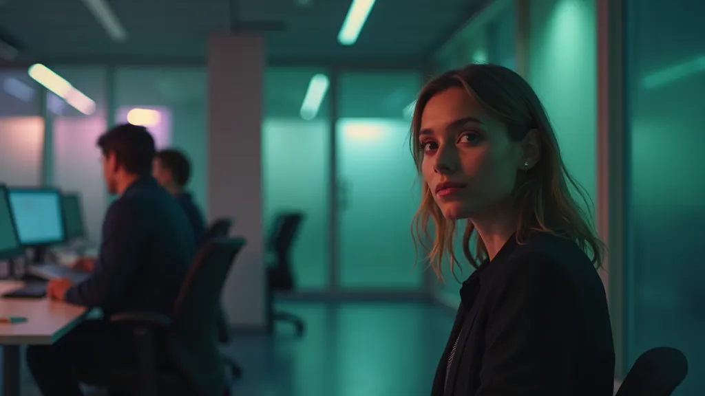 Indoor-Karting: KI berechnet Gruppenpreise vorab