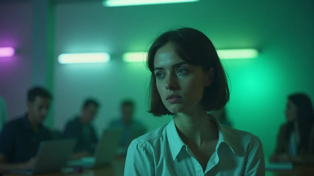 Kartbahn-Rennen telefonisch planen: KI fragt Erfahrung ab