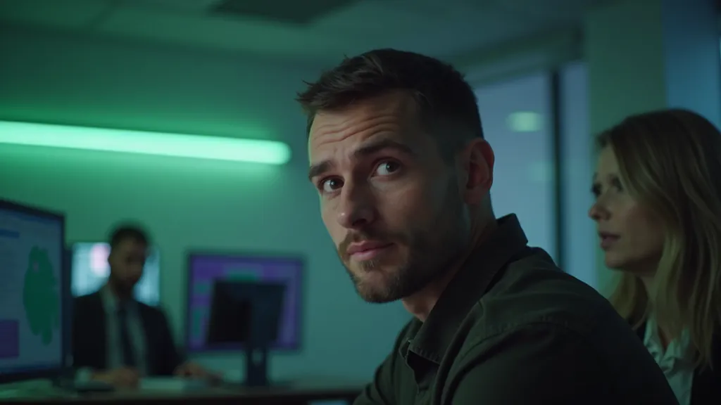 KI-Rezeptionist vs. Telefonzentrale: Kostenvergleich und Leistungsumfang