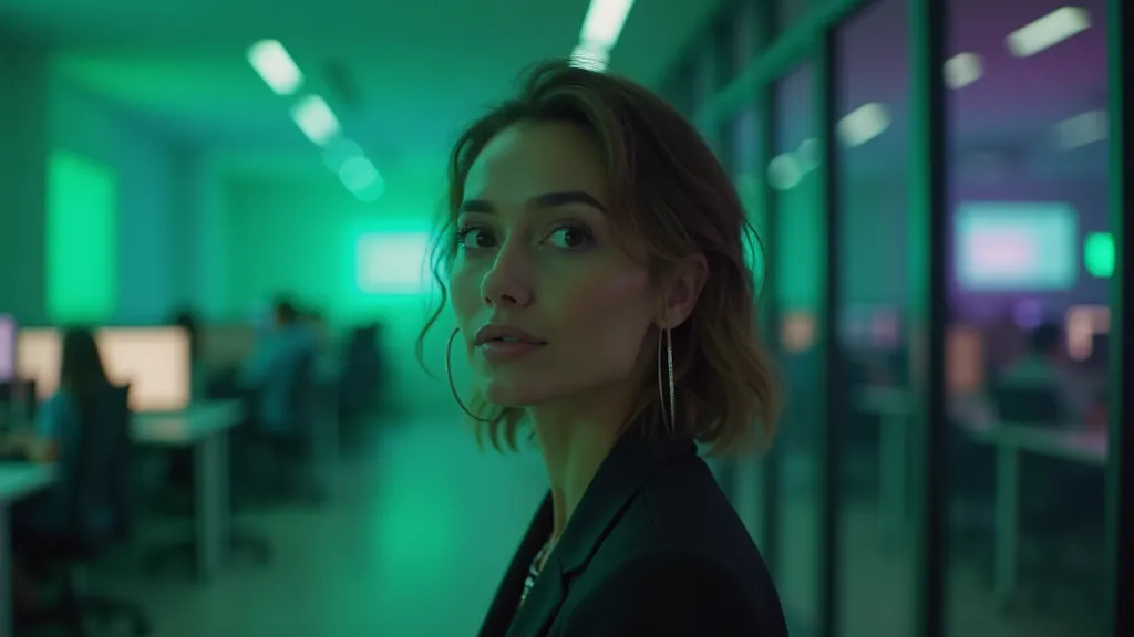 Kindergeburtstag planen: KI erstellt Party-Paketvorschläge