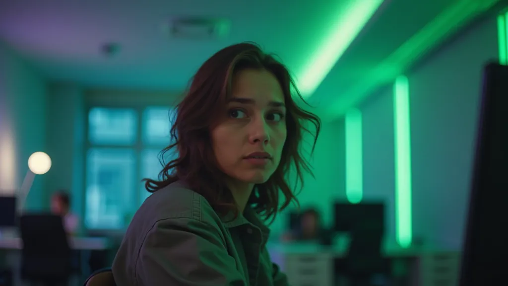 Klavierunterrichtsniveau feststellen: KI prüft Grundkenntnisse