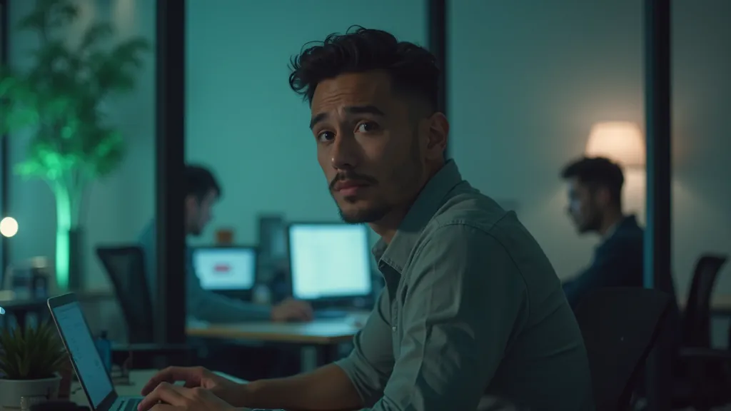 Kosmetikproben-Service per KI-Telefon organisieren