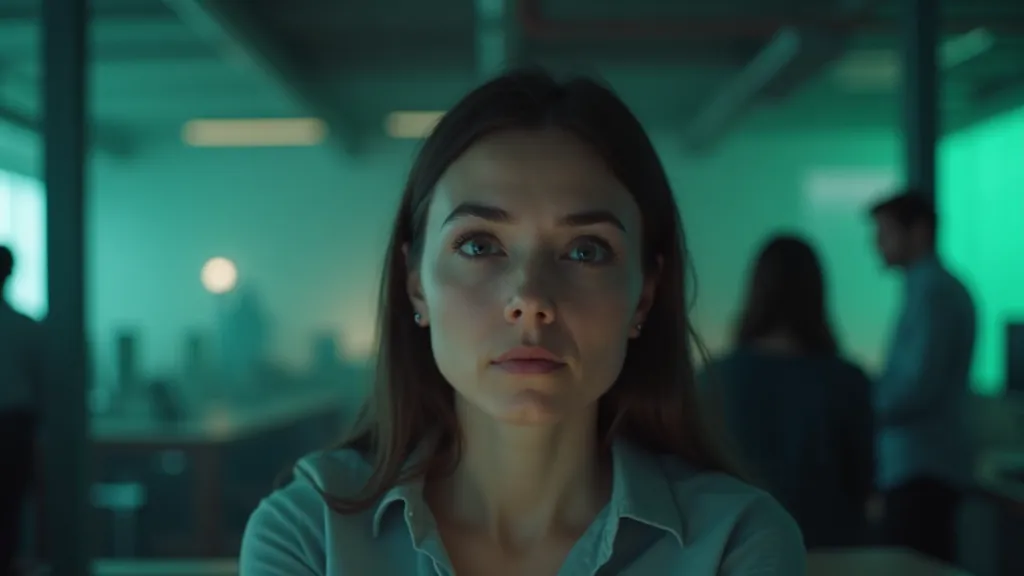 Kundenbindung steigern: Personalisierte Ansprache durch KI-Telefonassistenten