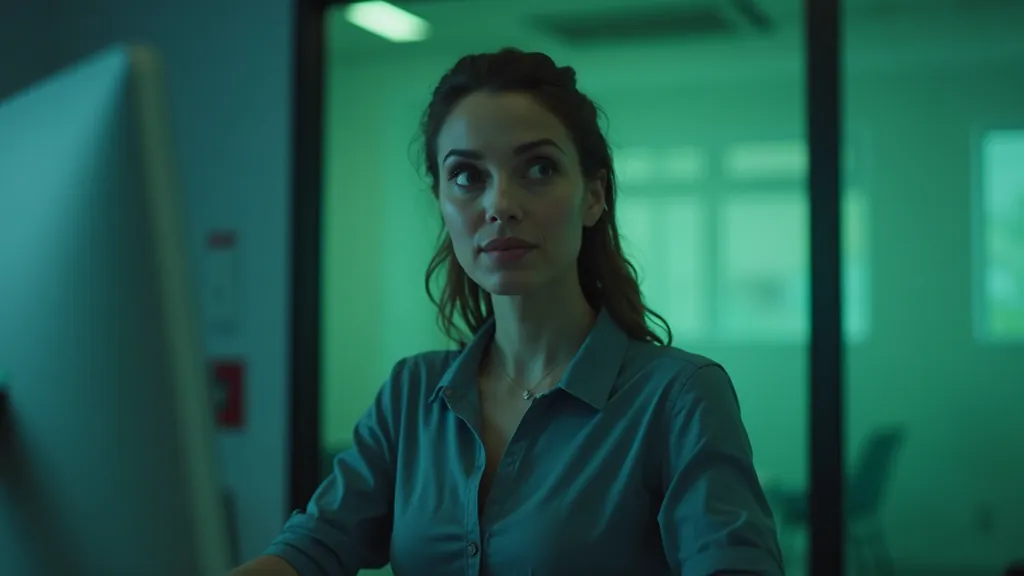 Lokale Installation vs. Cloud-Lösung: Was ist besser für Ihren KI-Rezeptionisten?