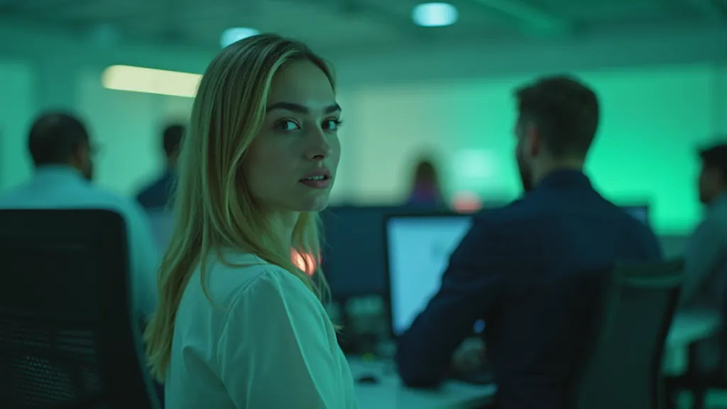 Möbelabbau per KI-Termin vereinbaren: Größe und Umfang erfassen