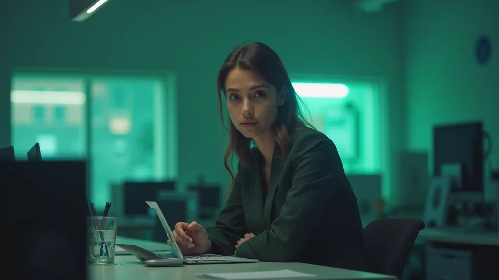 Malerbetrieb telefonisch für Wandtattoos beauftragen