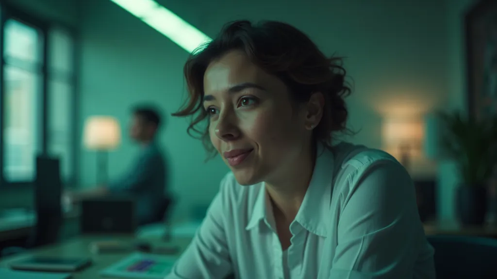 Maniküre-Stilwahl per Telefon: KI merkt sich Kundenwünsche