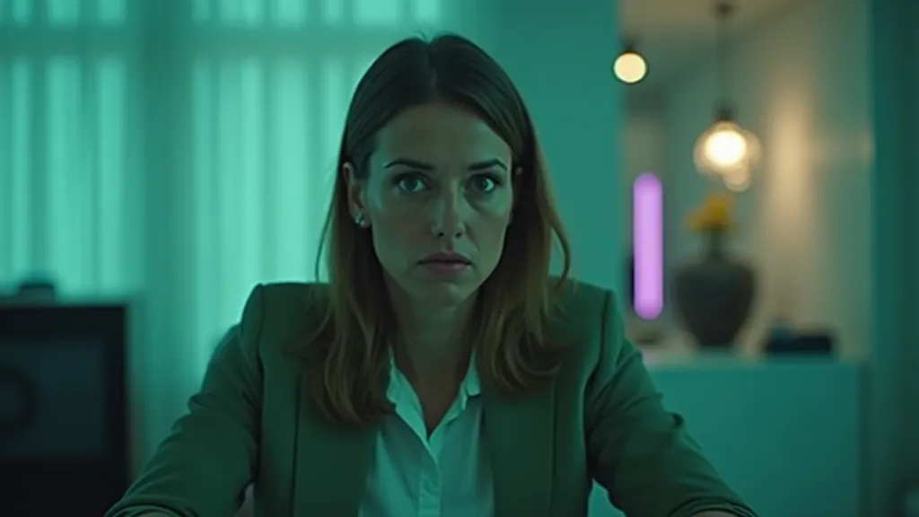 Mehrsprachige KI-Rezeptionisten für international tätige Kanzleien