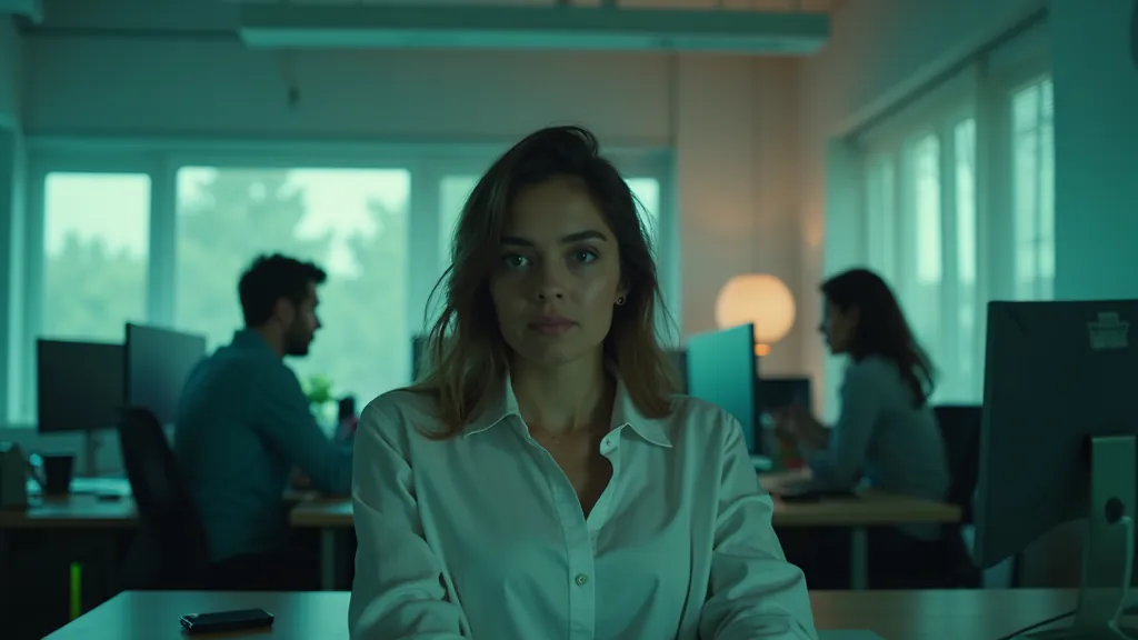 Mieterfest per KI organisieren: KI koordiniert Interesse und Platz